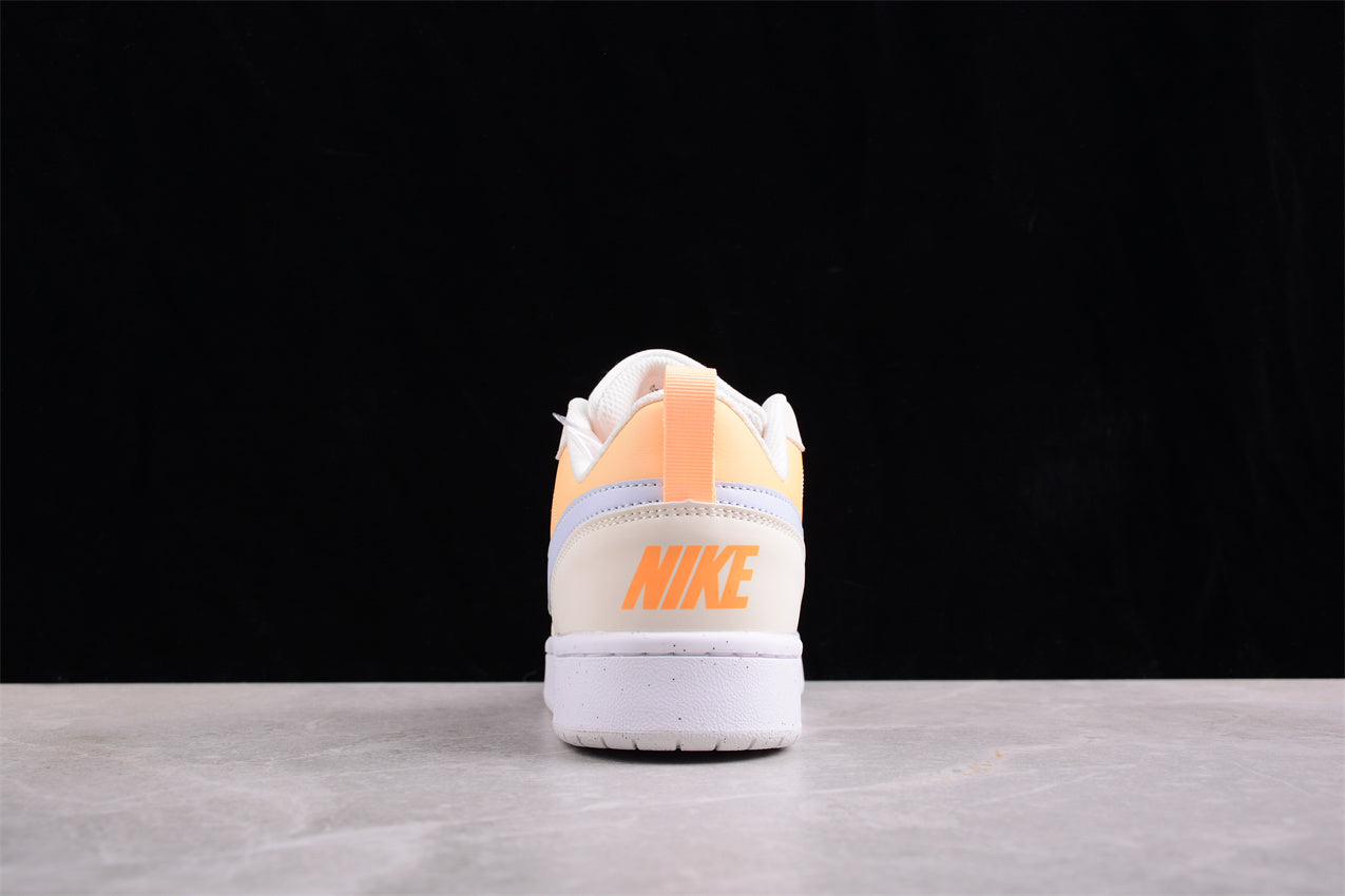 NIKE Court Borough Low 2 FP