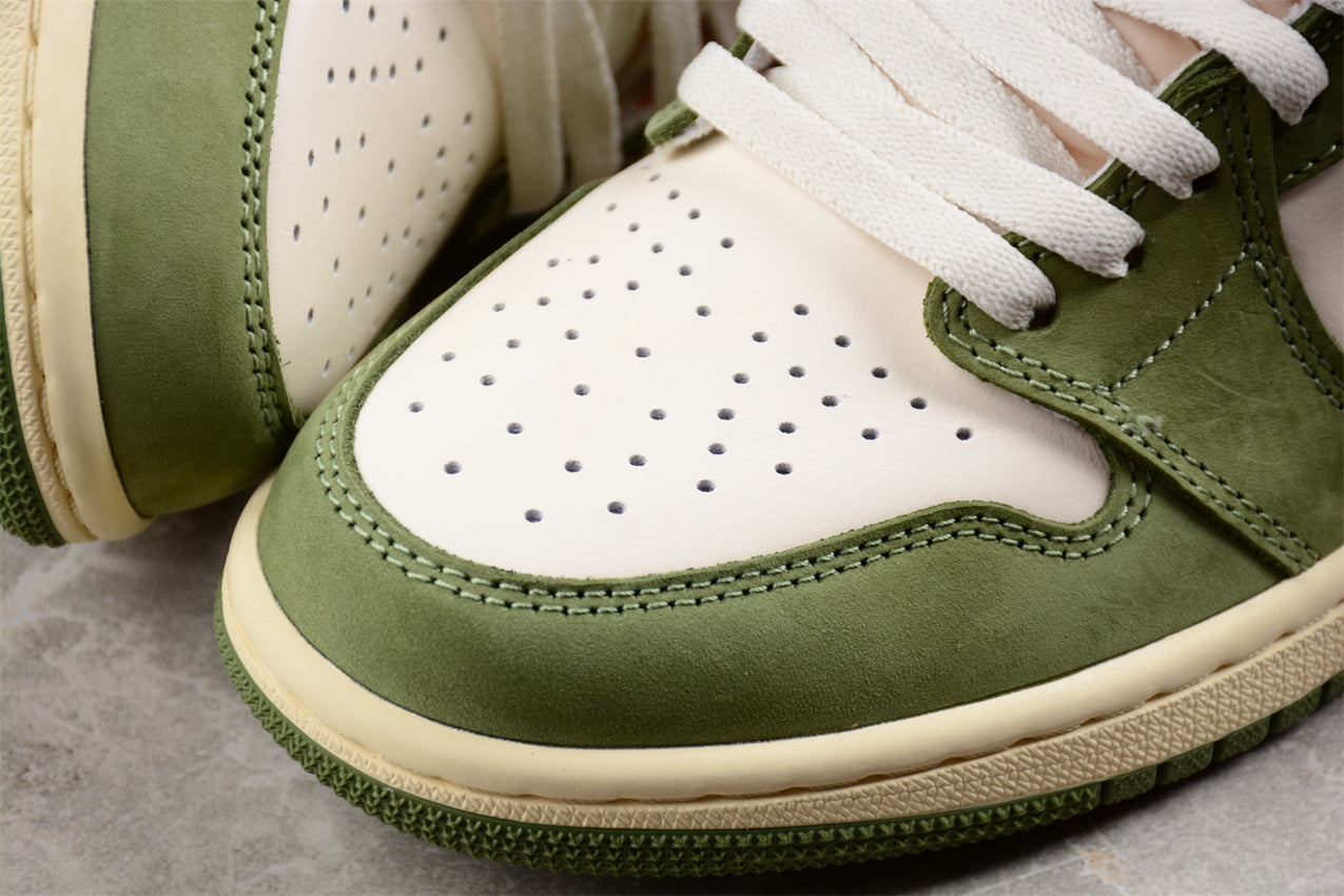 Air Jordan 1 High OG “Celadon” - Best Reps Website 2025