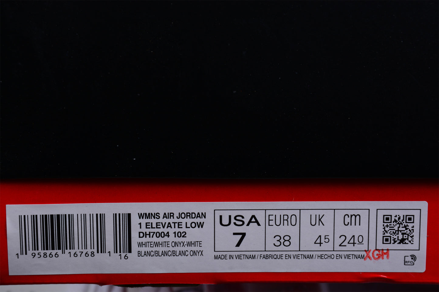 WMNS Air Jordan 1 Elevate Low SE "Beige/White" - Best Reps Website 2025
