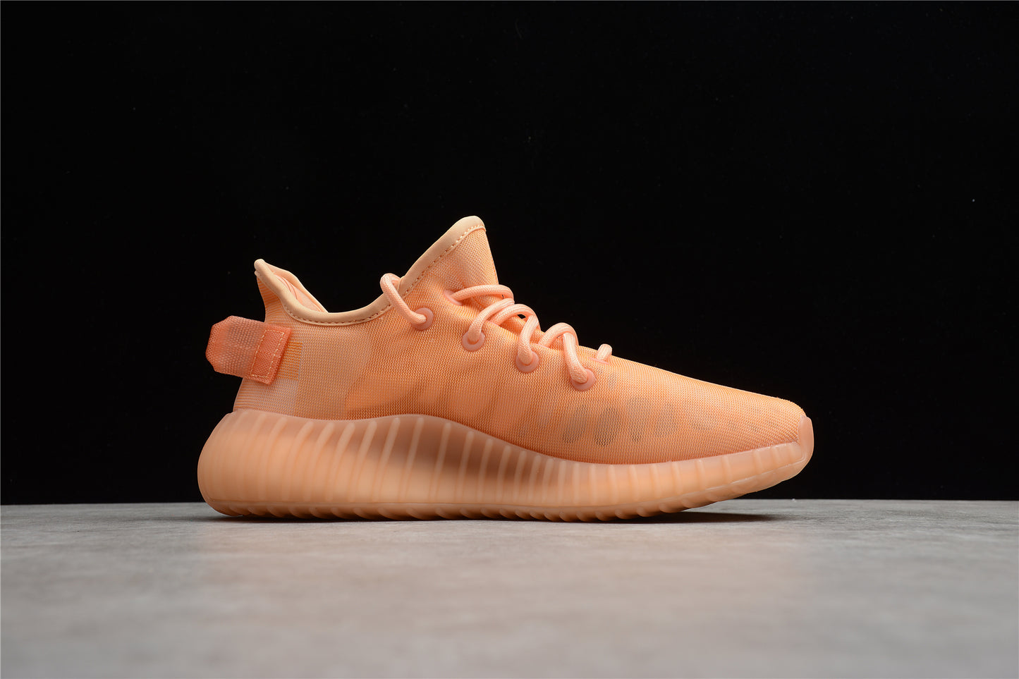 YEEZY BOOST 350 V2 “Mono Clay” - Best Reps Website 2025