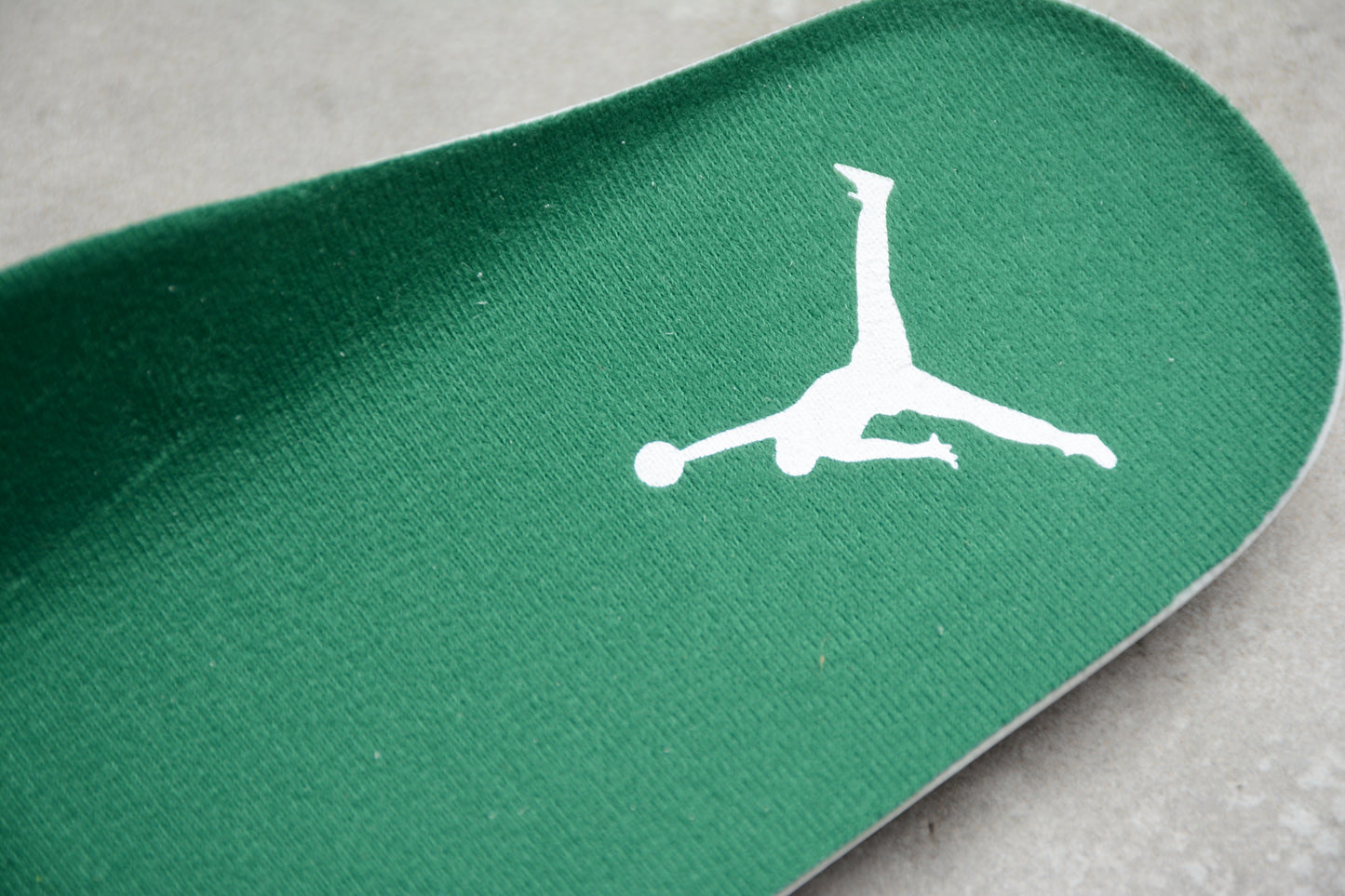 Air Jordan 4 Retro "Metallic Green" - Best Reps Website 2025