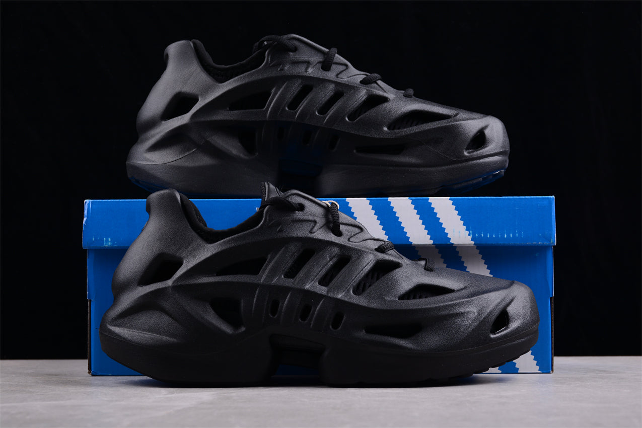 adidas adiFOM Climacool "Black" - Best Reps Website 2025