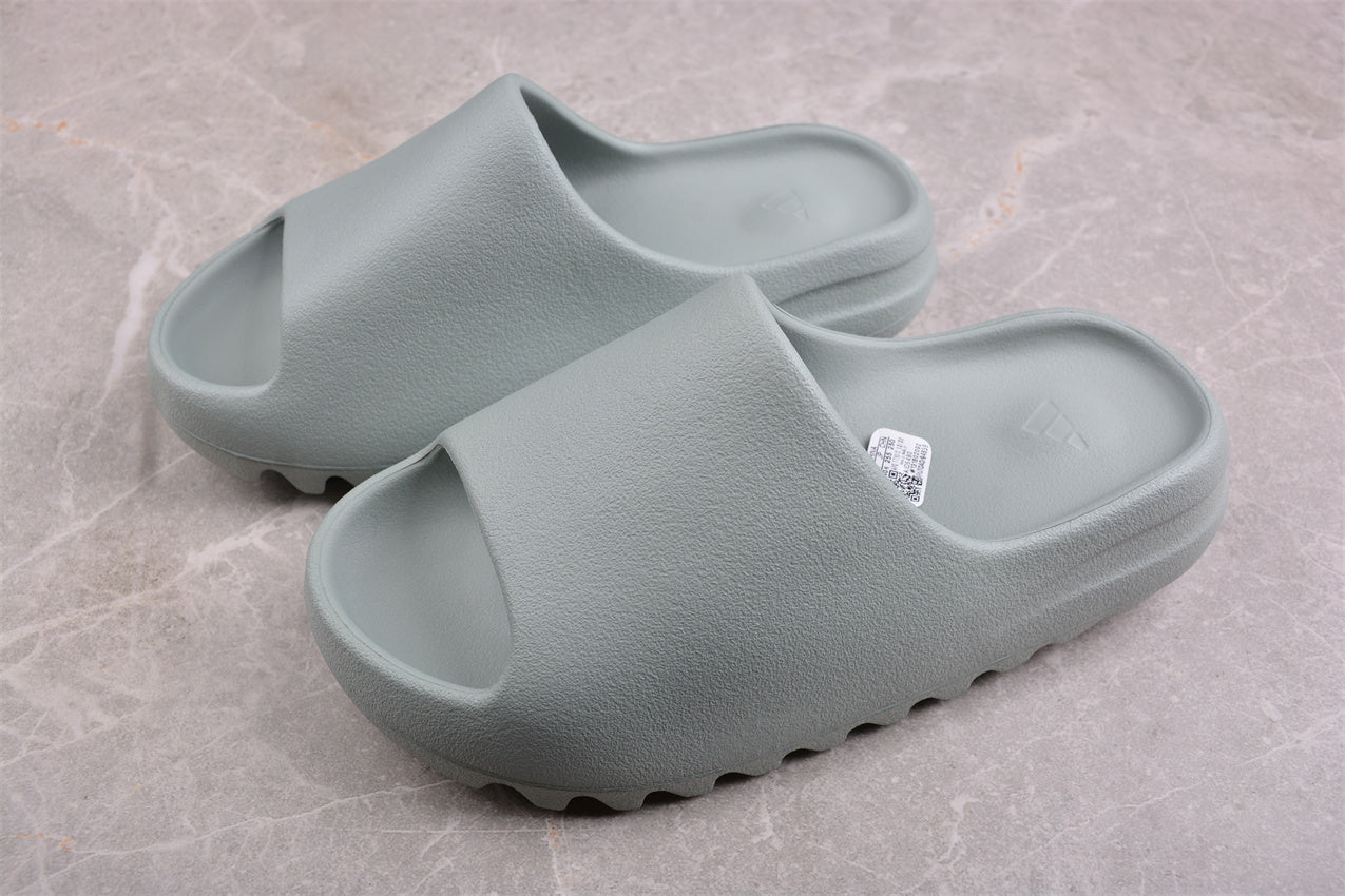 Kanye West x Yeezy Slide "Resin" - Best Reps Website 2025