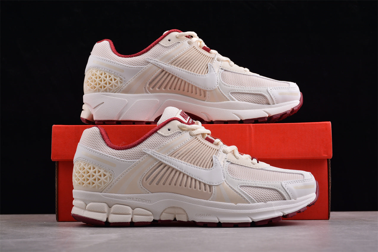 Nike Air Zoom Vomero 5 “Valentine’s Day” - Best Reps Website 2025