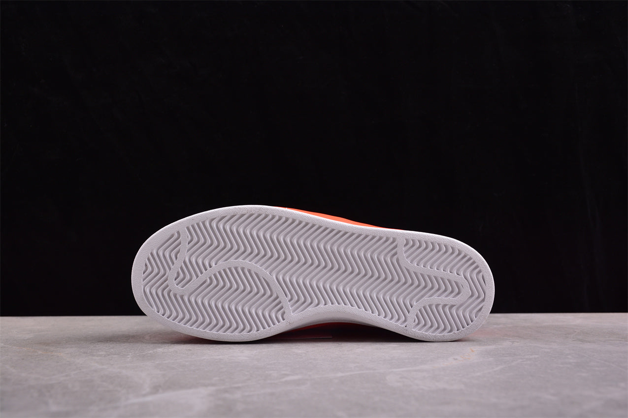 adidas x Moncler Campus Sneakers 'Solar Red' - Best Reps Website 2025