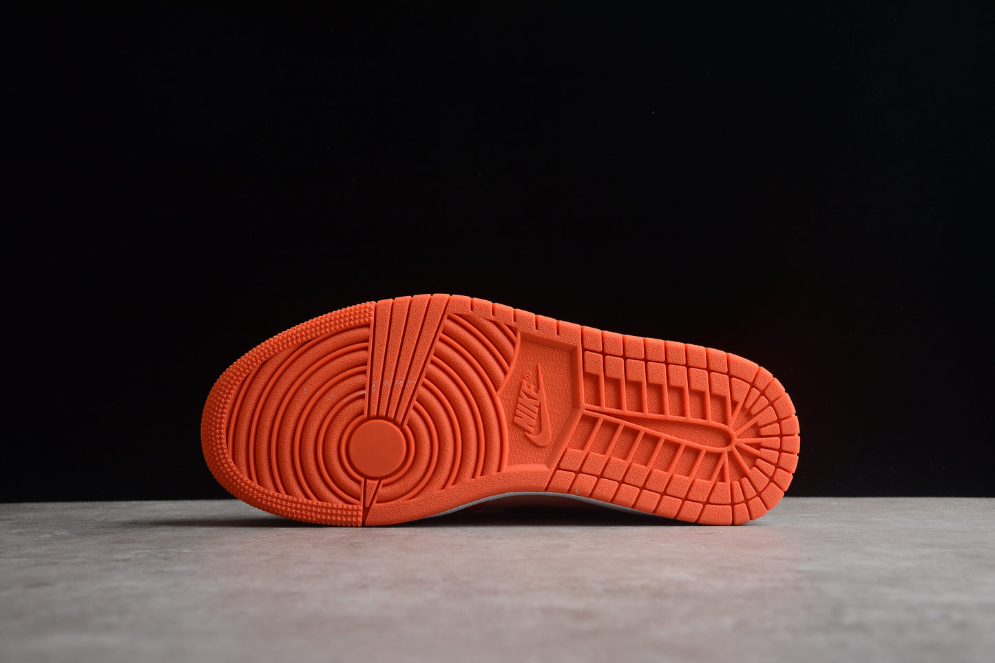 Air Jordan 1 Low SE "Crimson Bliss/Rush Orange" - Best Reps Website 2025