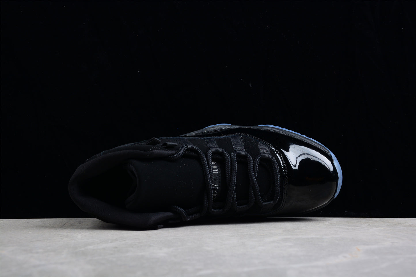 Air Jordan 11“Cap and Gown” - Best Reps Website 2025