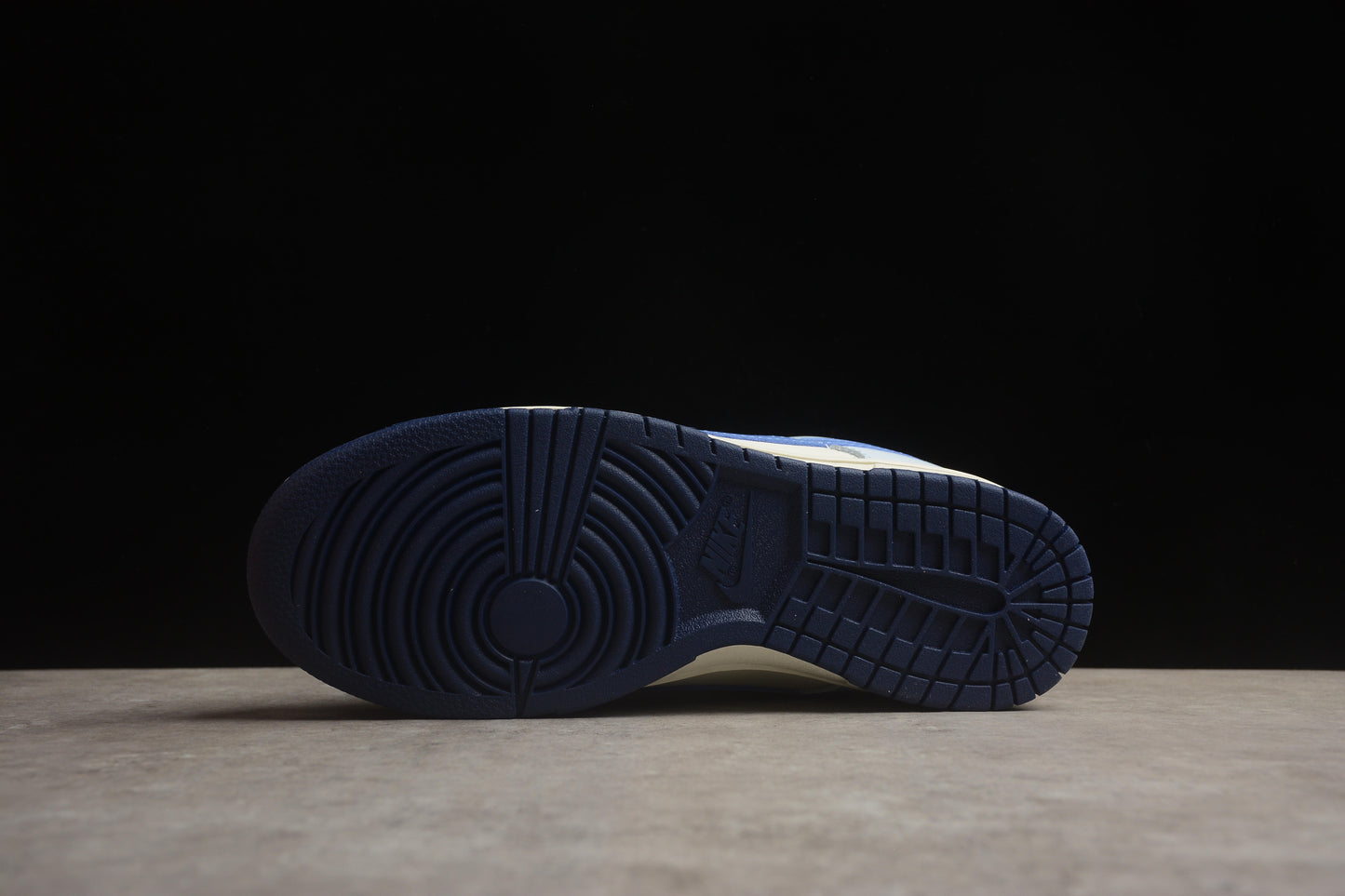 Nike Dunk Low “From Nike To You” - Best Reps Website 2025