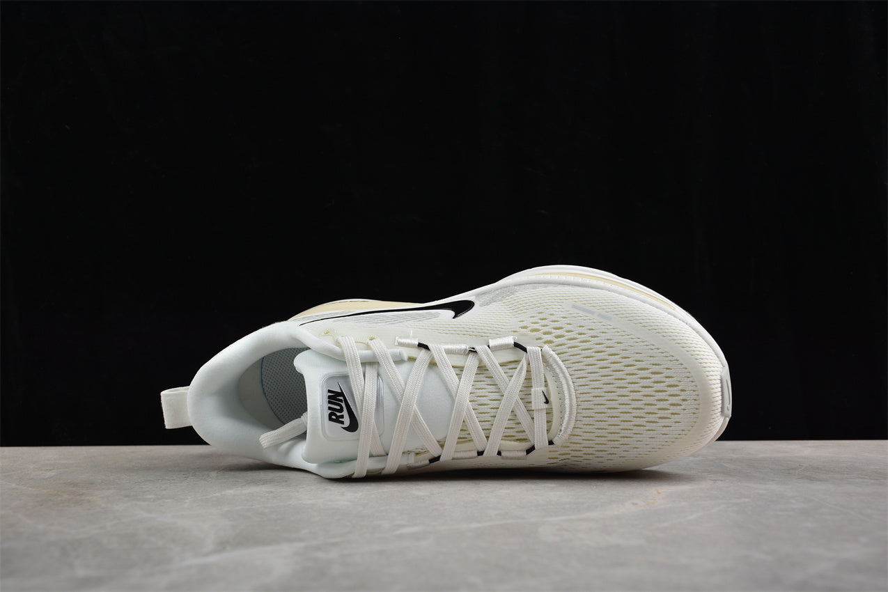 Nike Vomero 18 Coconut Milk - Best Reps Website 2025