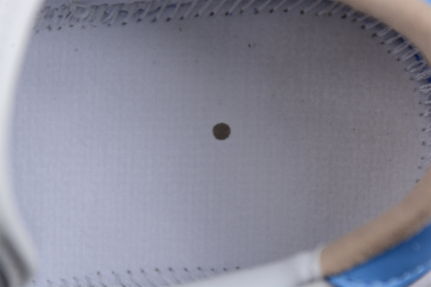WMNS Air Jordan 1 Elevate Low SE DQ3698-141 - Best Reps Website 2025