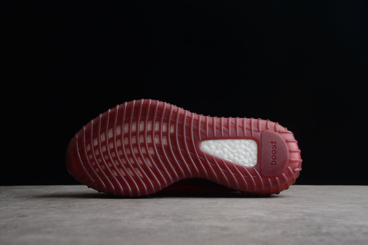 YEEZY Boost 350 V2 CMPCT “Slate Red” - Best Reps Website 2025