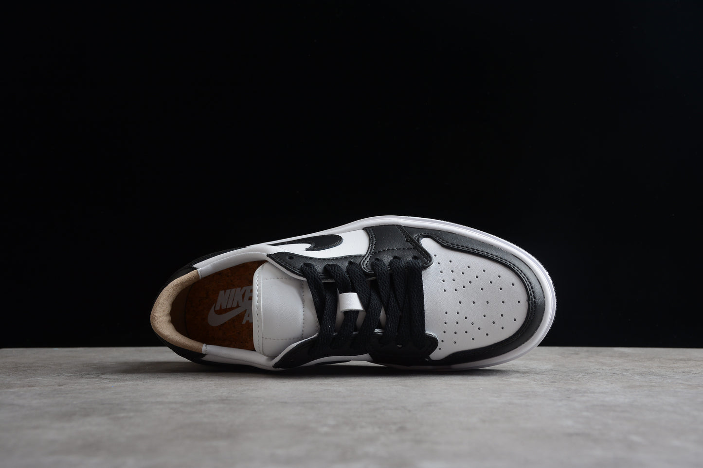 WMNS Air Jordan 1 Elevate Low SE DH7004-101 - Best Reps Website 2025