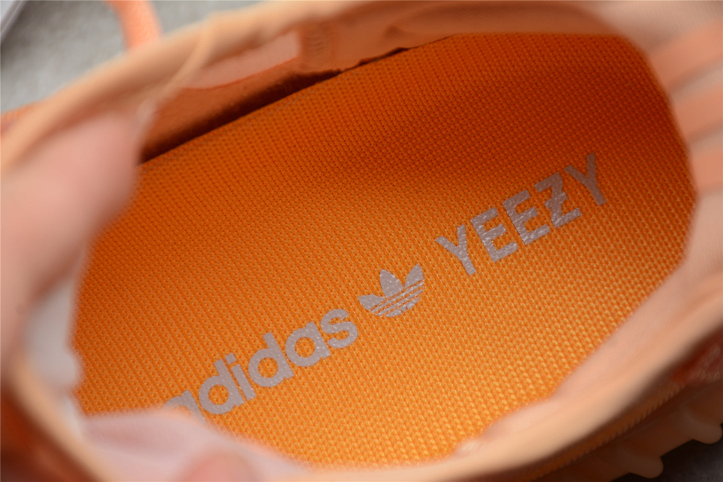 YEEZY BOOST 350 V2 “Mono Clay” - Best Reps Website 2025