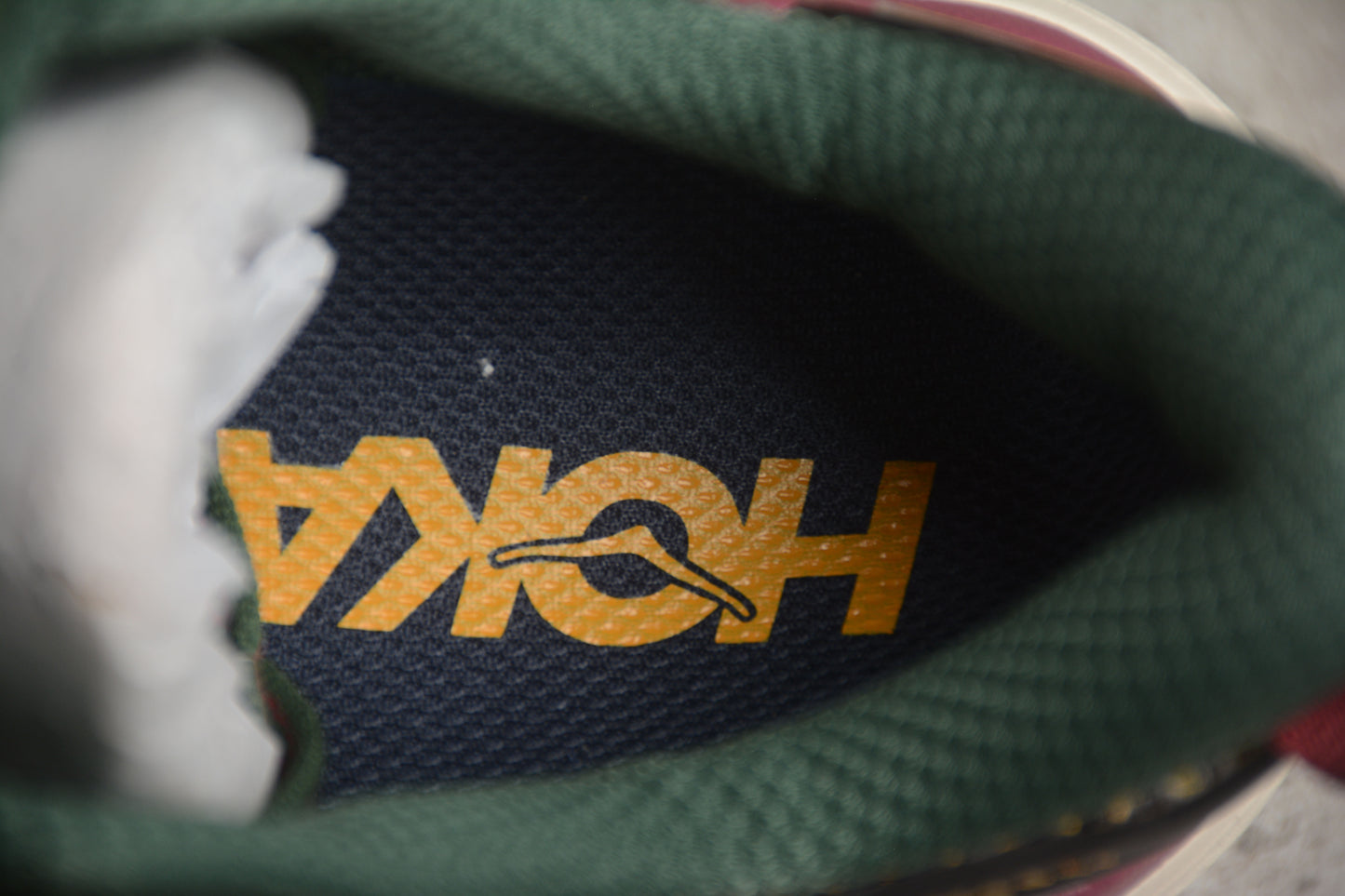 Hoka One One Mafate Speed 2 Mountain View - Best Reps Website 2025