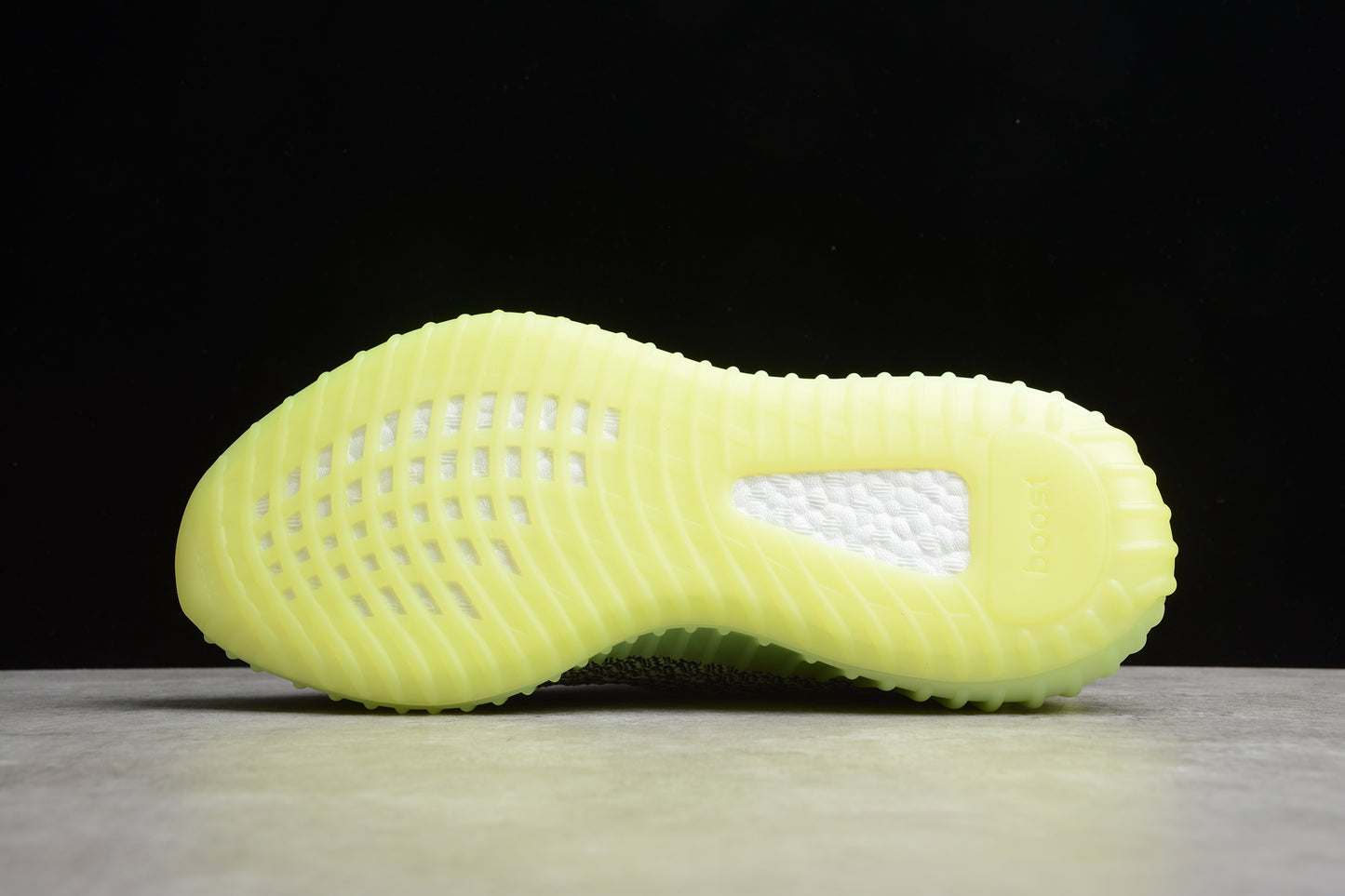 Yeezy Boost 350 V2 “Yeezreel” - Best Reps Website 2025