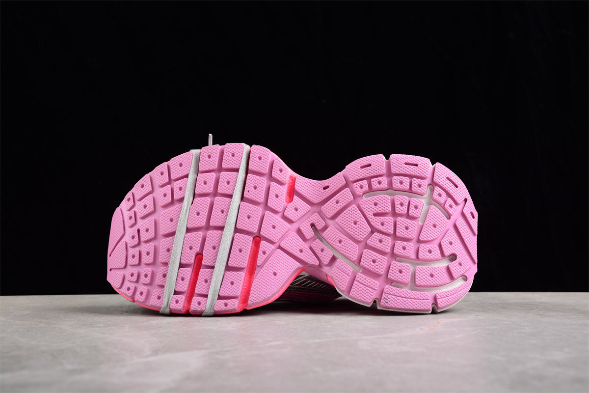 Balenciaga 3XL Sneakers – Pink - Best Reps Website 2025