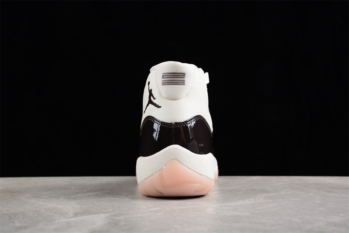 Air Jordan 11 Retro " Neapolitan" - Best Reps Website 2025