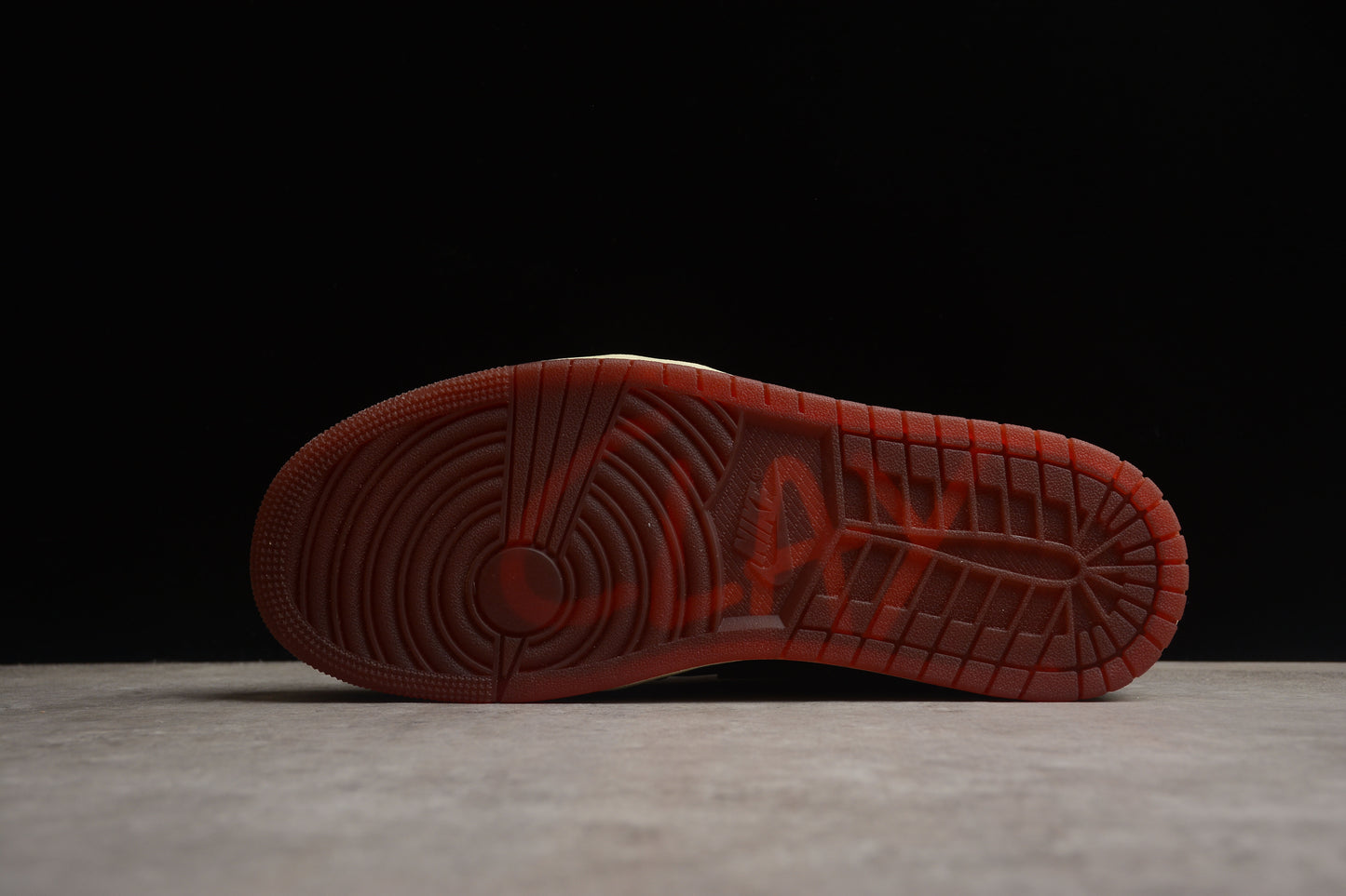 Air Jordan 1 Low x Eastside Golf