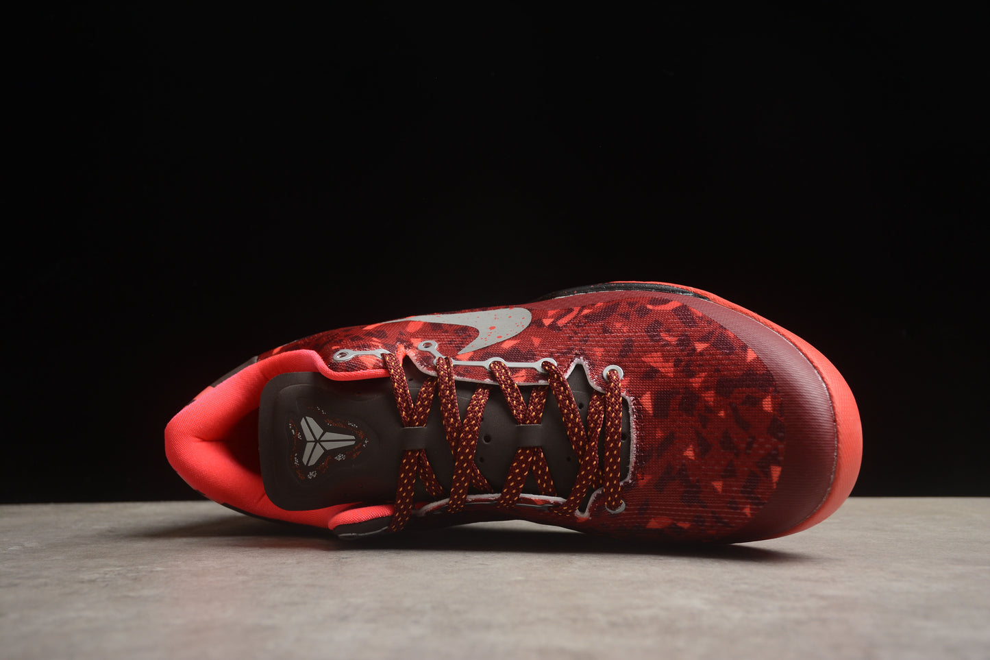 Nike Kobe 8 "Year of the Snake" - Best Reps Website 2025