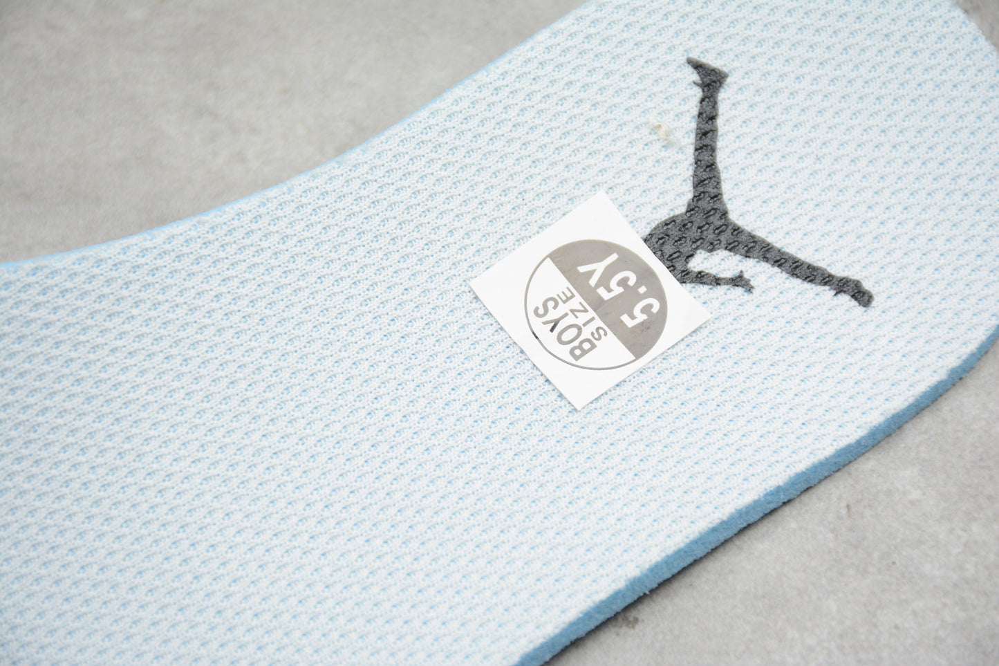 Jordan 1 Low Astrograbber – DC3533-100 | Sail Black White - Best Reps Website 2025