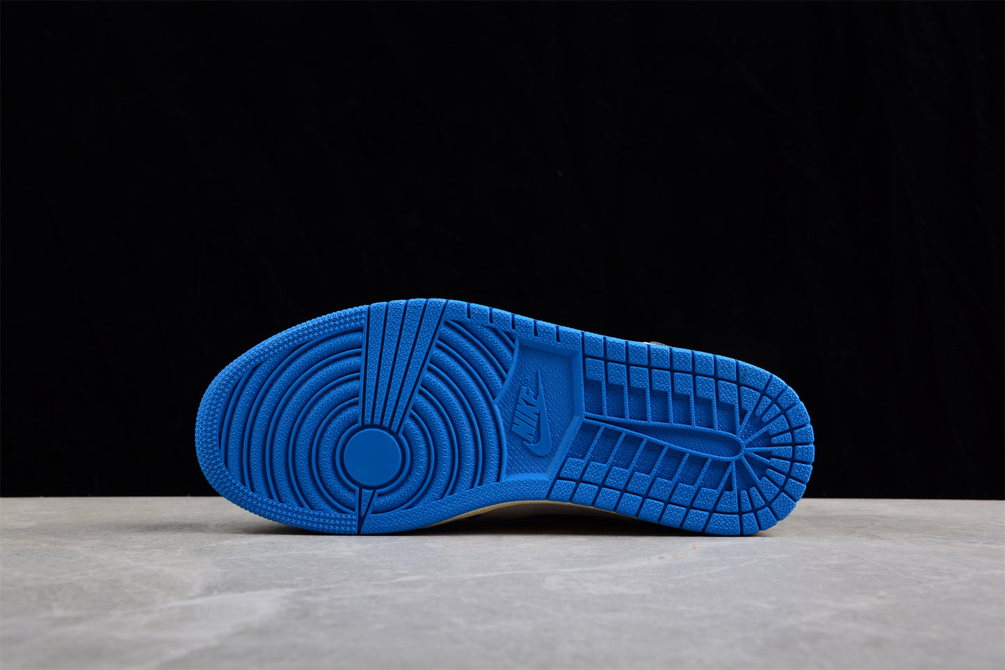 Air Jordan 1 Low SE 'Tokyo 96' (DZ5376-469) - Best Reps Website 2025