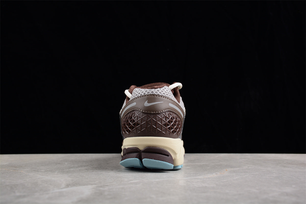 Nike Zoom Vomero 5 'Earth Fossil' - Best Reps Website 2025