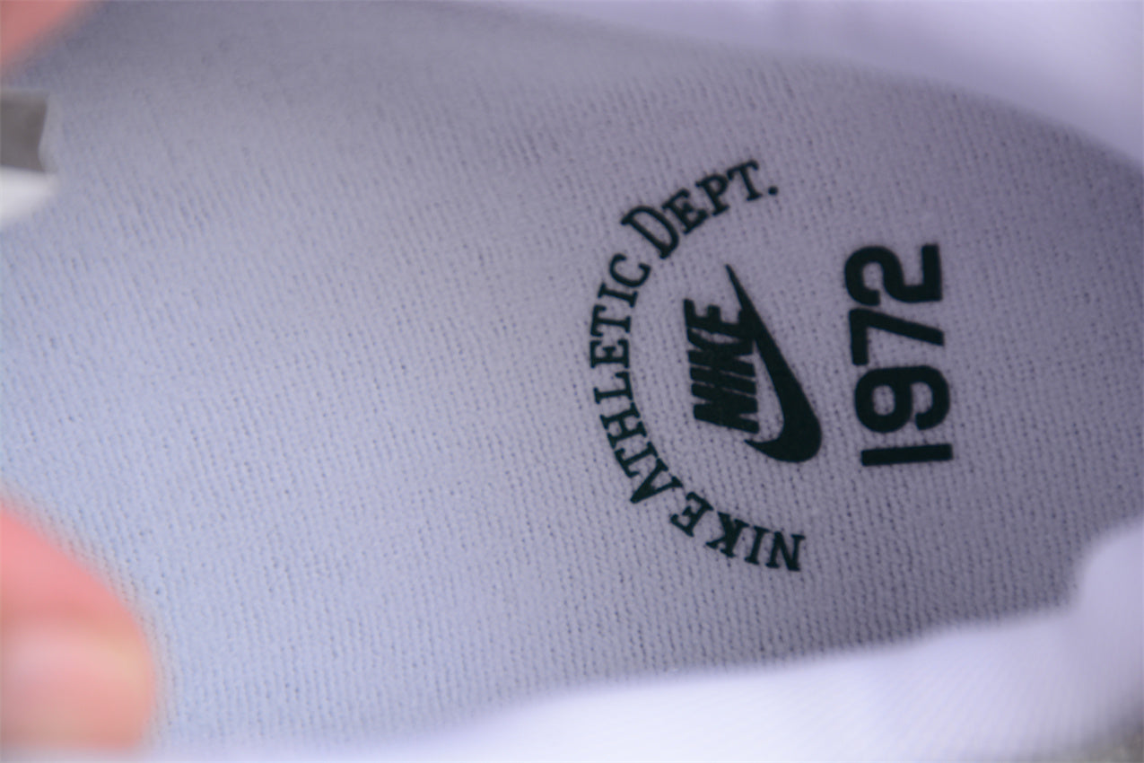 Nike Air Max 1 “Athletic Department – Midnight Navy” - Best Reps Website 2025