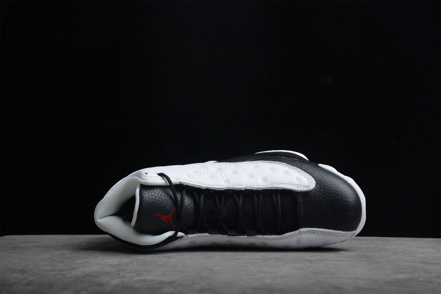 Air Jordan 13 “He Got Game” - Best Reps Website 2025