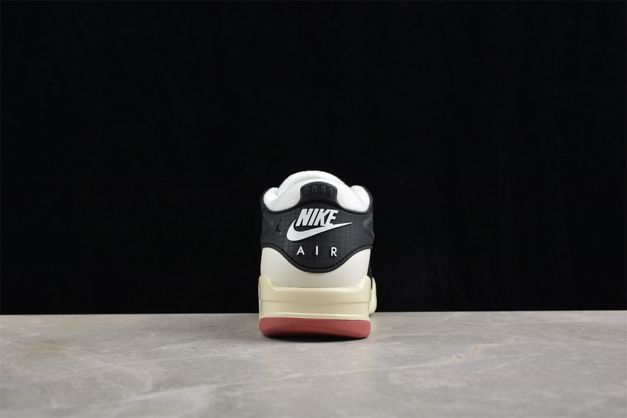 Air Jordan 4 RM "Canyon Rust" GS - Best Reps Website 2025