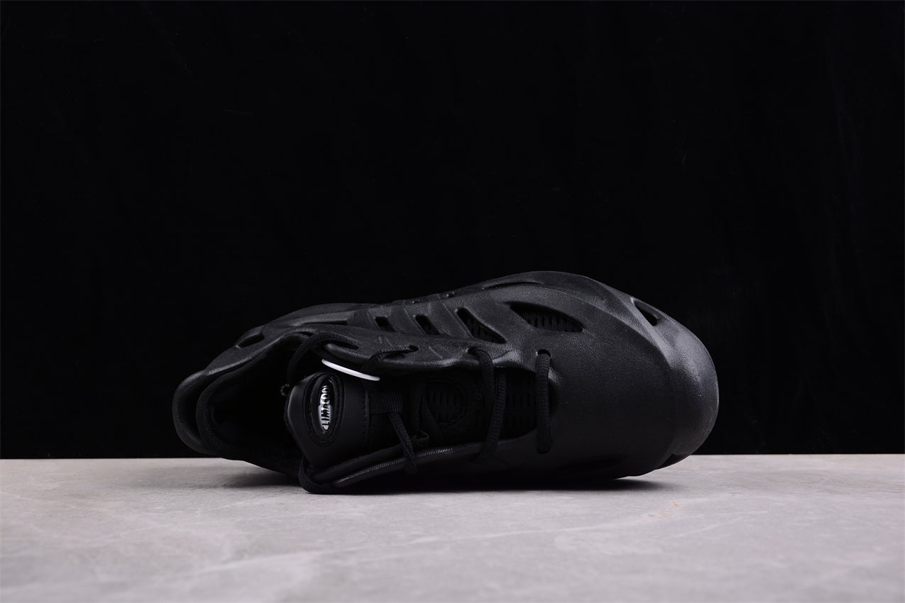 adidas adiFOM Climacool "Black" - Best Reps Website 2025