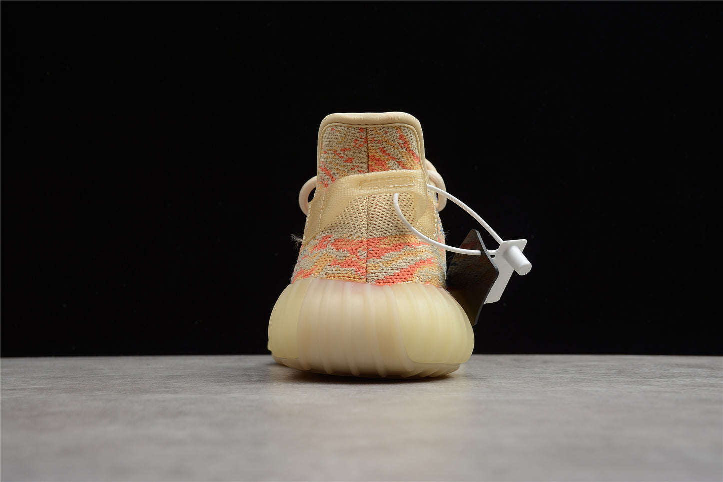 Yeezy Boost 350 V2“MX Oat” - Best Reps Website 2025