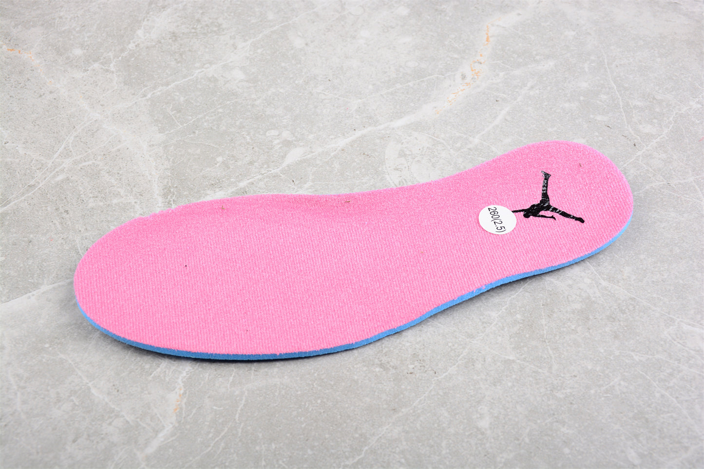 The Future Air Jordan 1 Low Pink - Best Reps Website 2025