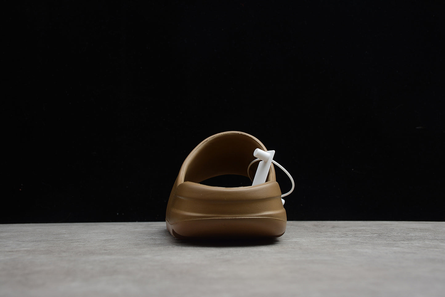 adidas Yeezy Slide "Core" - Best Reps Website 2025