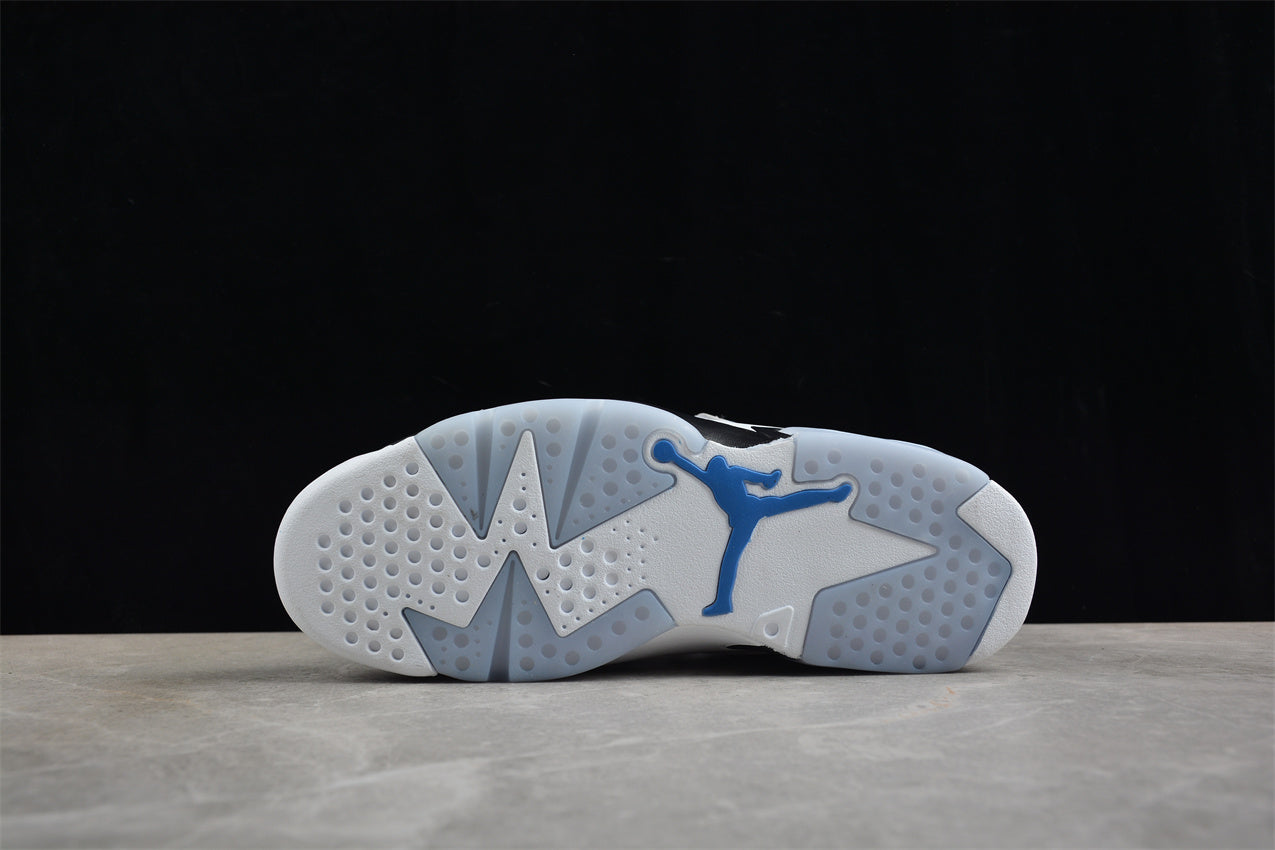 Jordan Flight Club 91 'Hyper Royal Speckle' - Best Reps Website 2025