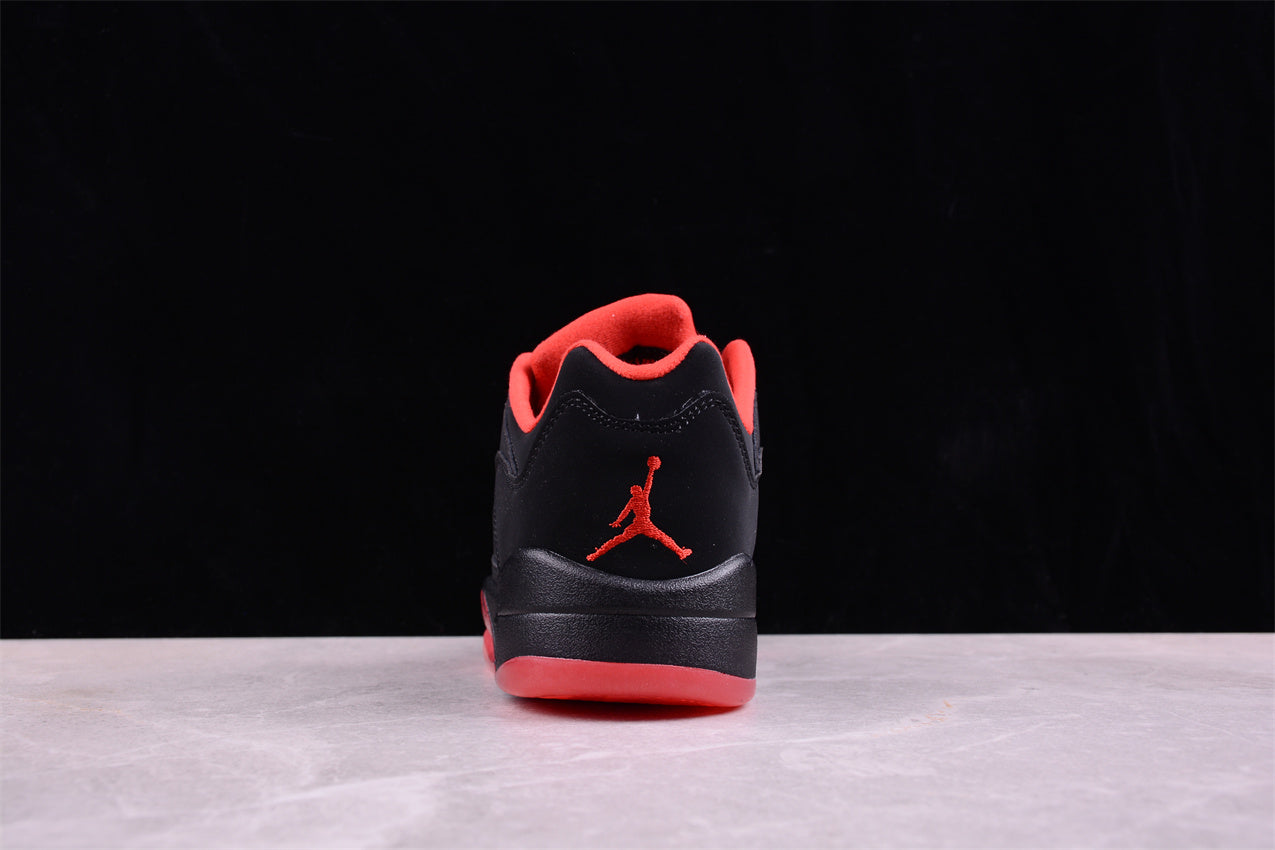 Air Jordan 5 Low "Alternate 90" - Best Reps Website 2025