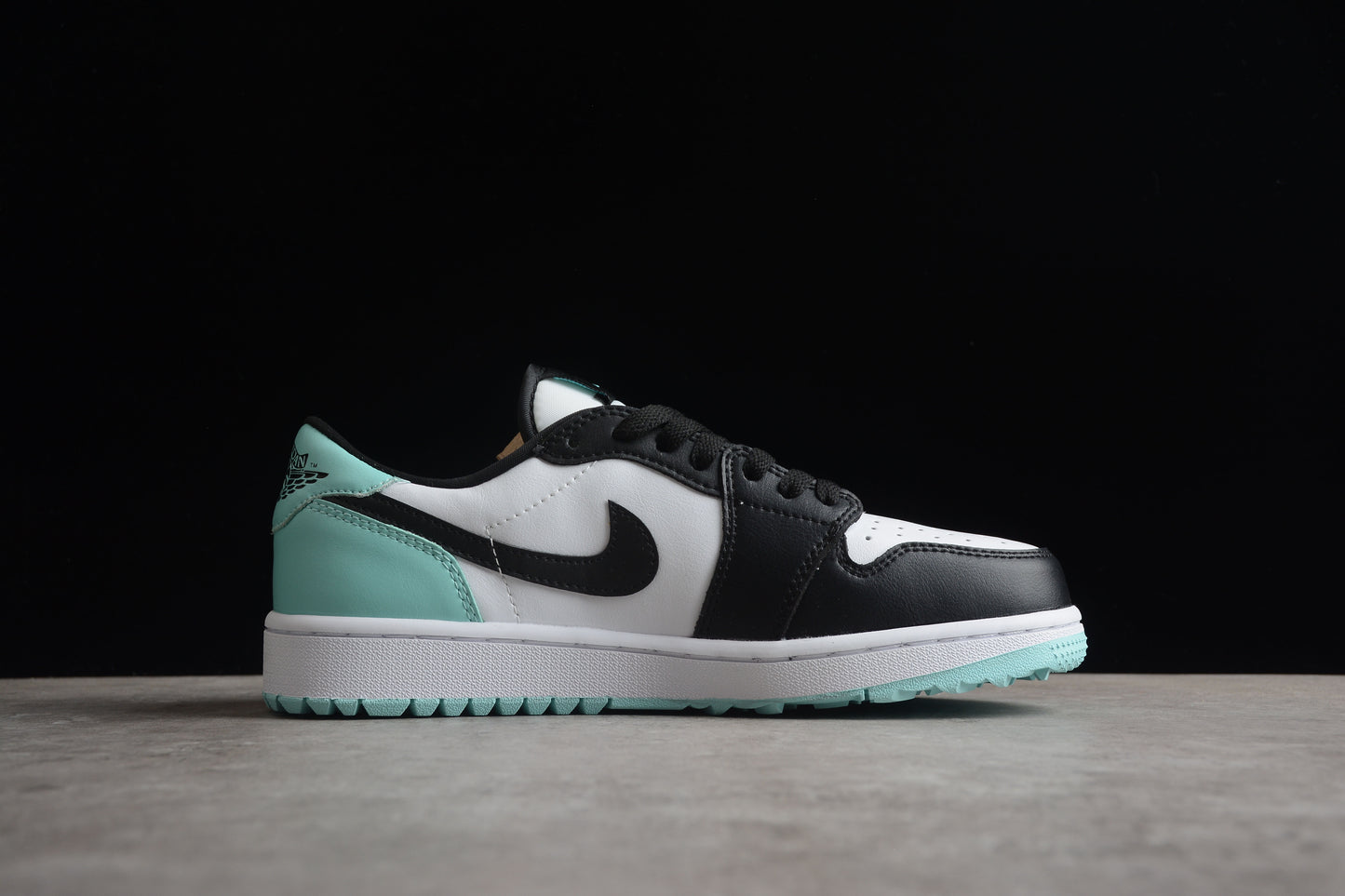 Air Jordan 1 Low Golf “Copa” DD9315-114 - Best Reps Website 2025