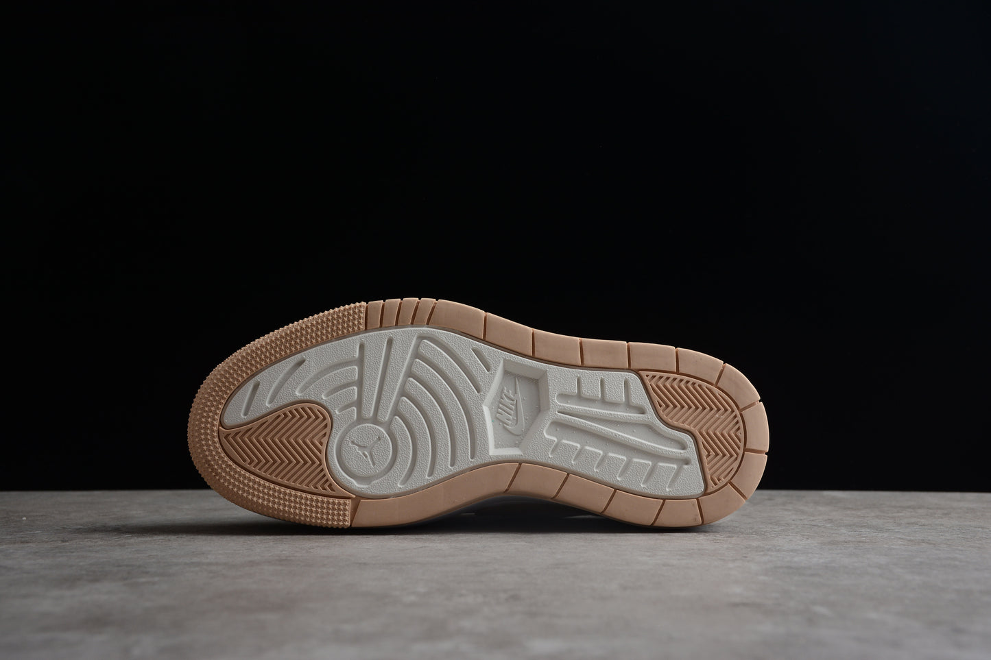 WMNS Air Jordan 1 Elevate Low SE "Beige White" (DH7004-102) - Best Reps Website 2025