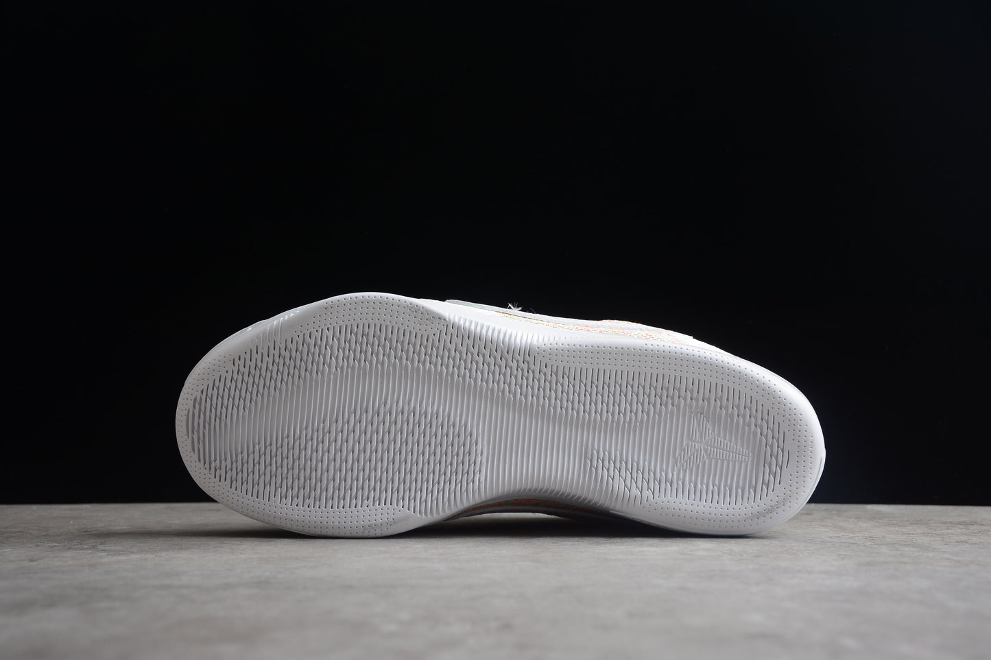 Nike Kobe 11 "White Horse" - Best Reps Website 2025