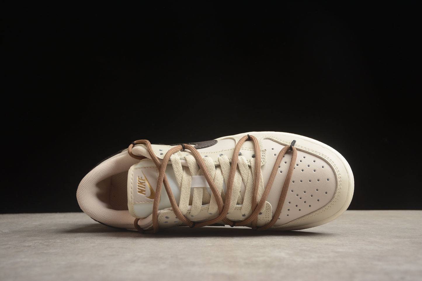 Nike Dunk Low – Kick Wear - Best Reps Website 2025