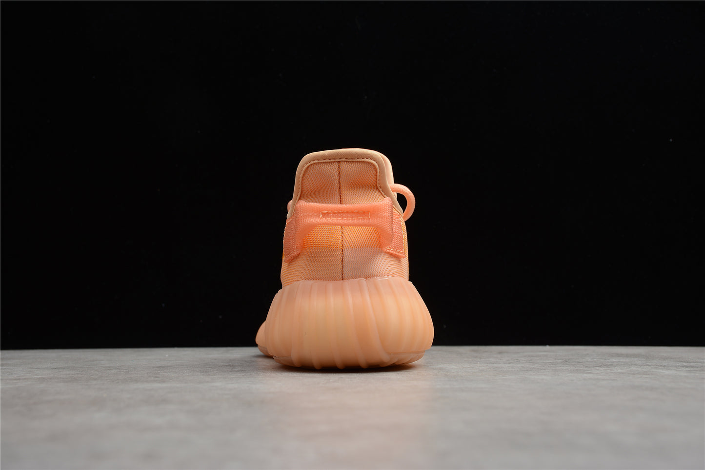 YEEZY BOOST 350 V2 “Mono Clay” - Best Reps Website 2025