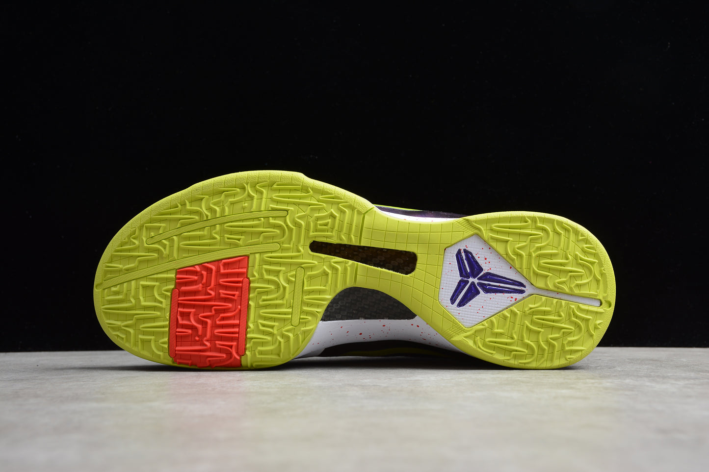 Nike Zoom Kobe 5 “Rice Away” - Best Reps Website 2025