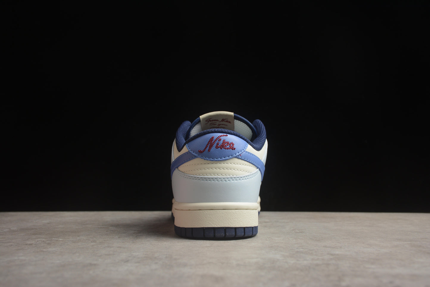 Nike Dunk Low “From Nike To You” - Best Reps Website 2025