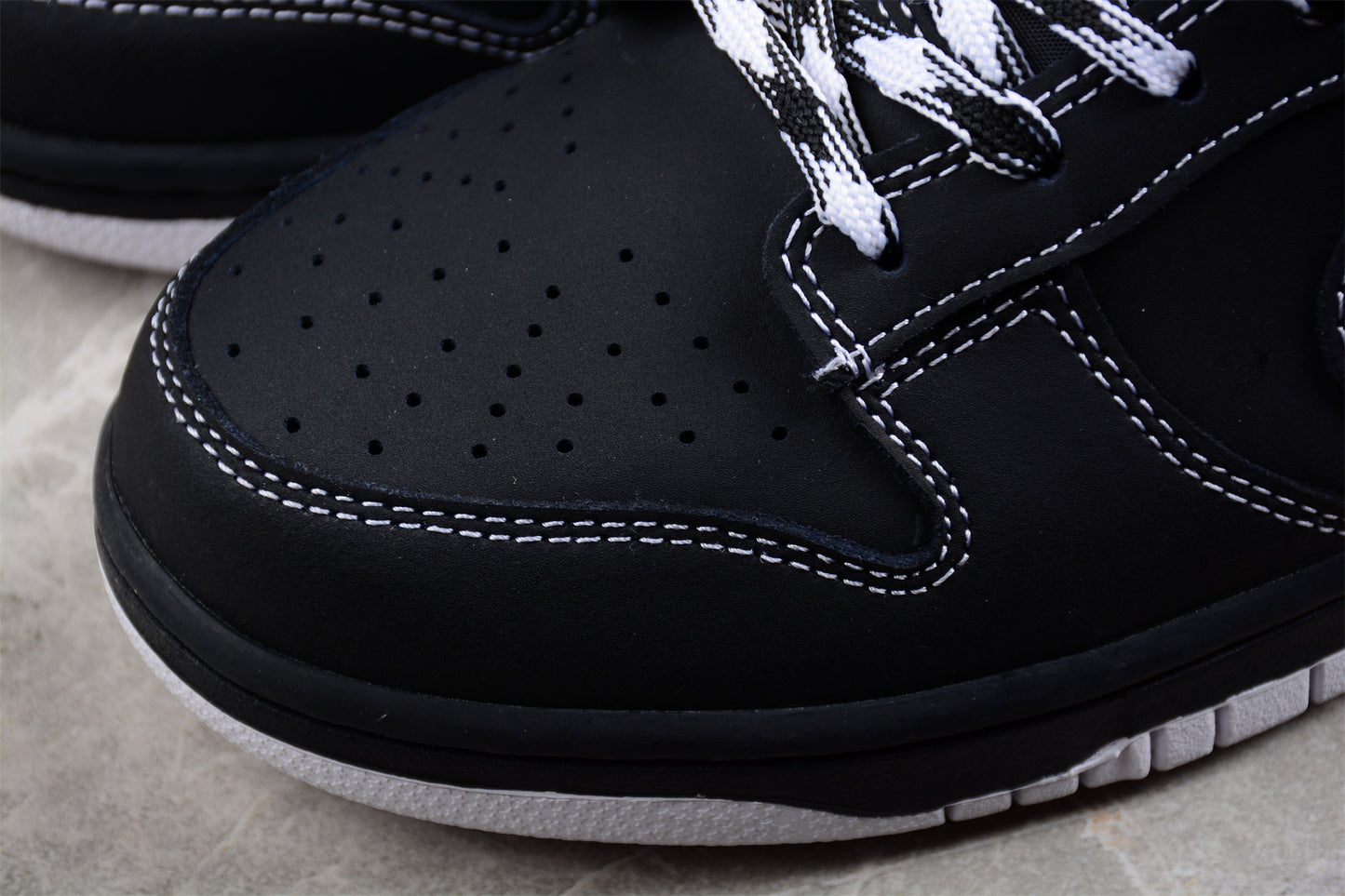 Nike SB Dunk Low “Lancer Evolution” - Best Reps Website 2025