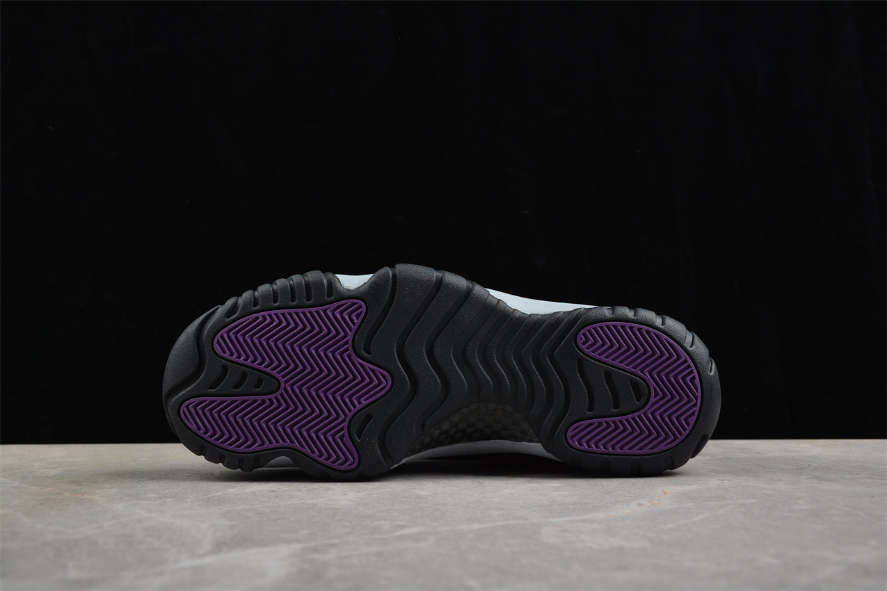 Air Jordan 11 Retro " Cool Grey " - Best Reps Website 2025