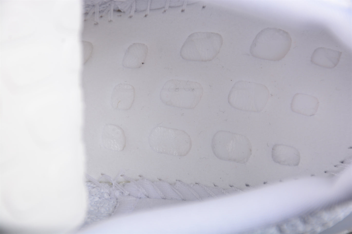 adidas UltraBoost 4.0 DNA 'White Green' - Best Reps Website 2025