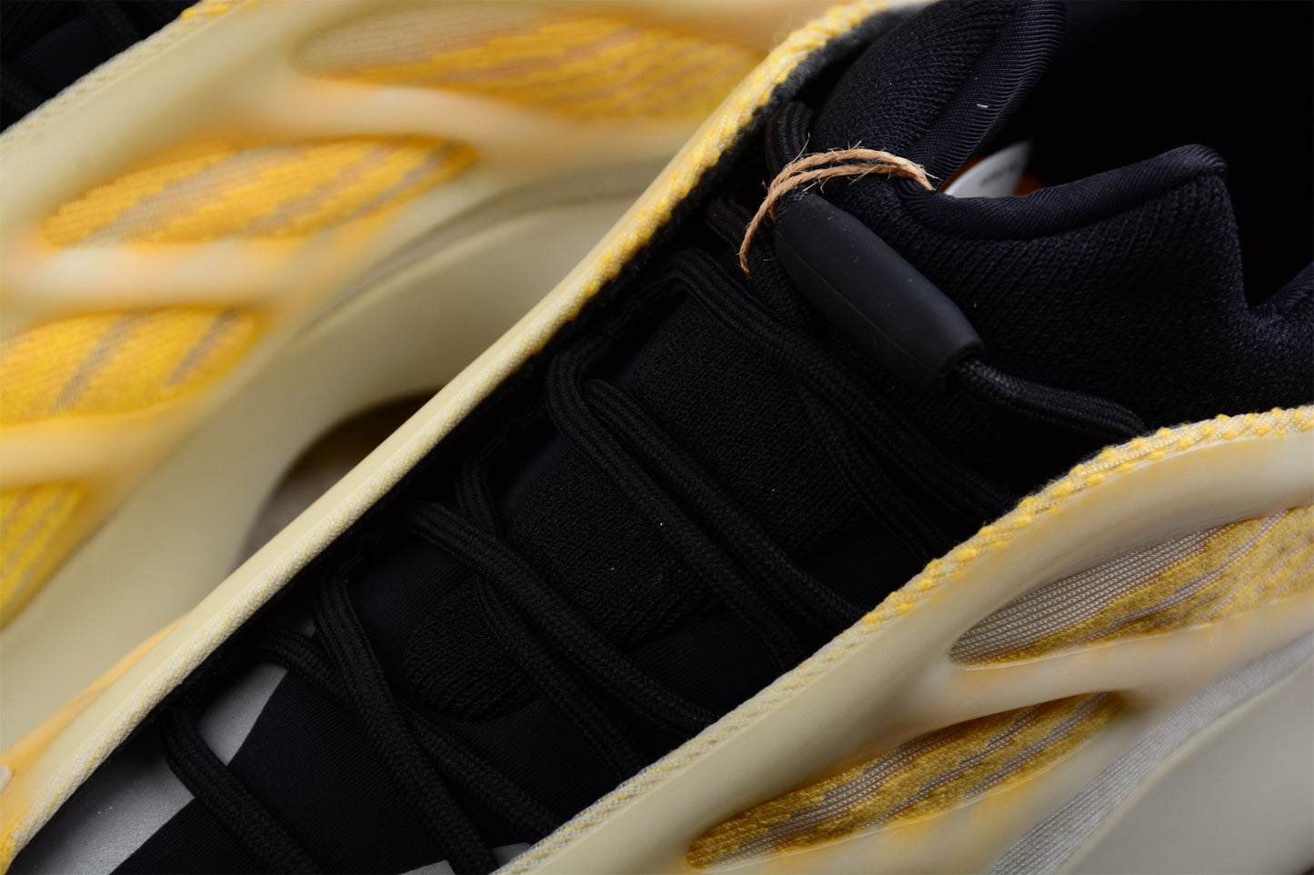 Yeezy 700 V3 "Mono Safflower" - Best Reps Website 2025