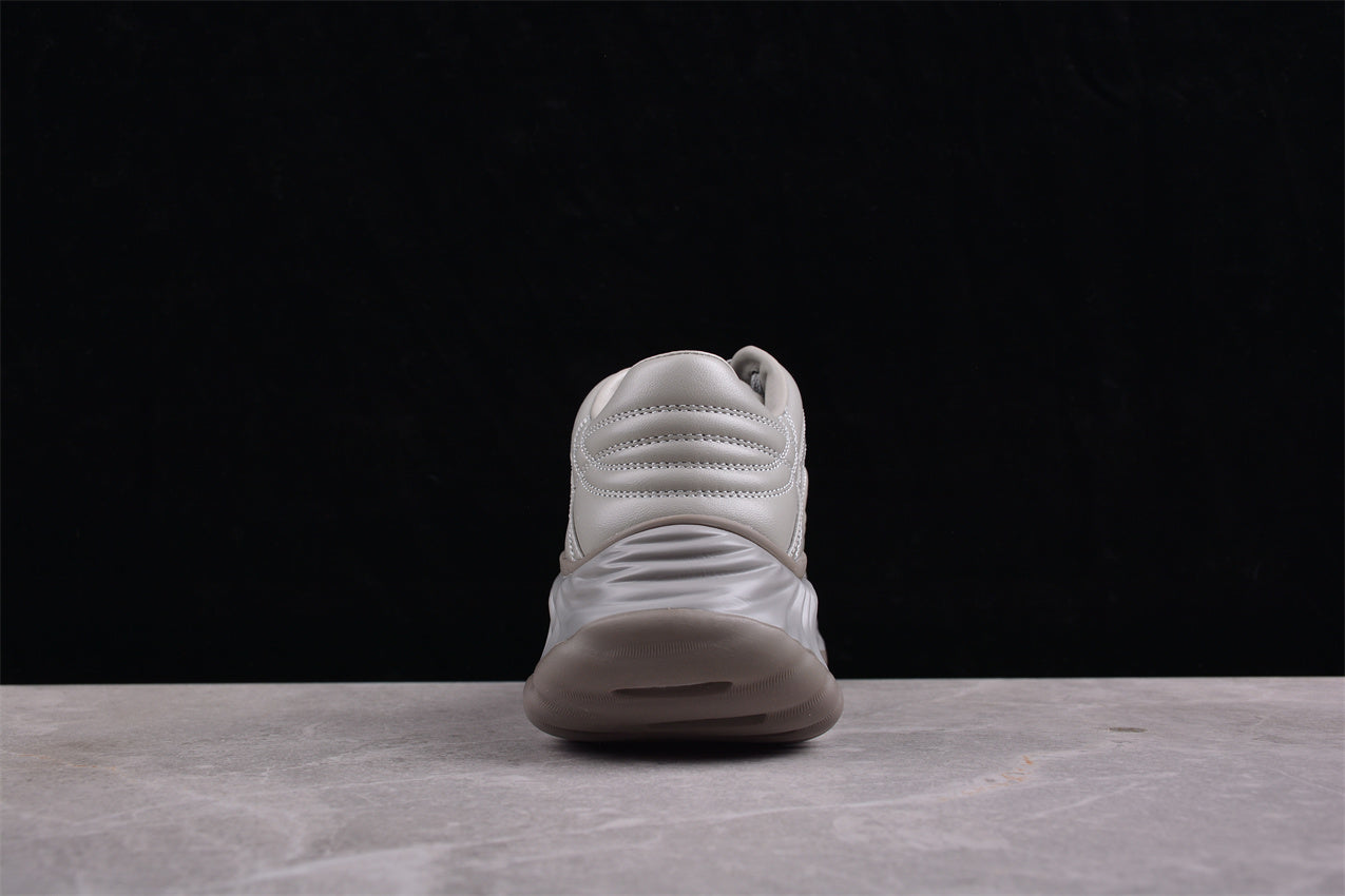 Gucci Ripple Sneaker "Gray" - Best Reps Website 2025