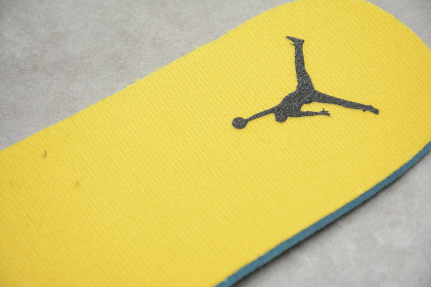 Nike Air Jordan 1 Mid "Black Metallic Gold White" - Best Reps Website 2025
