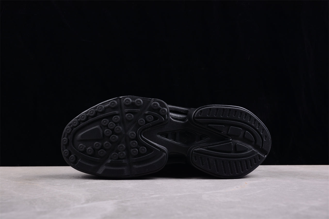 adidas adiFOM Climacool "Black" - Best Reps Website 2025