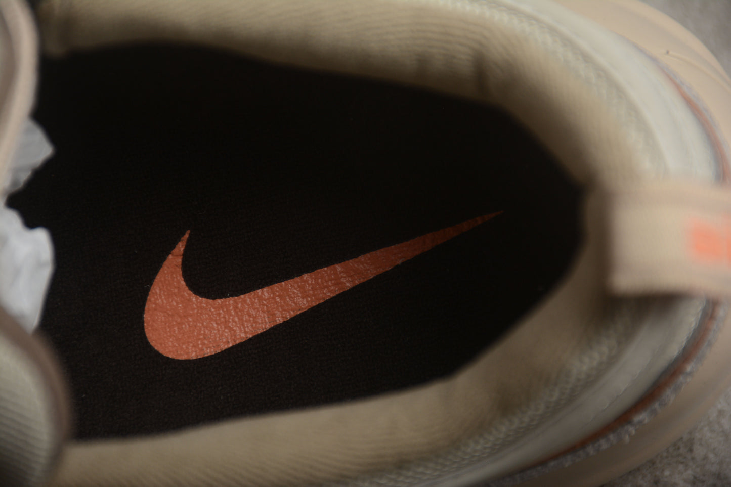 Nike Air Max 97 "Bone Beige" DX3947-200 - Best Reps Website 2025